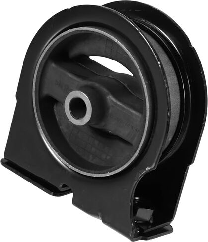 Front Engine Motor Transmission Mount 12361-74370 for Toyota RAV4 2.0L 1997-2000 Engine Torque Strut Mount Bracket Replace Parts in Saudi Arabia