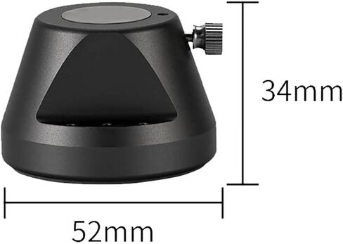 NO.9067 Heavy Duty Double End Watchband Bracelet Screw Removal Block Watch Repairing Tools in Kuwait