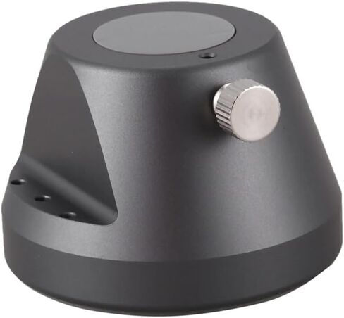 NO.9067 Heavy Duty Double End Watchband Bracelet Screw Removal Block Watch Repairing Tools in Kuwait