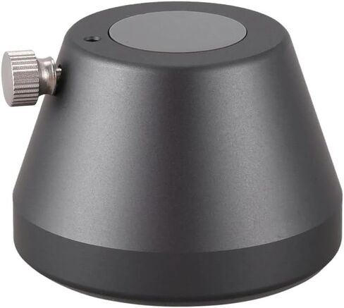 NO.9067 Heavy Duty Double End Watchband Bracelet Screw Removal Block Watch Repairing Tools in Kuwait