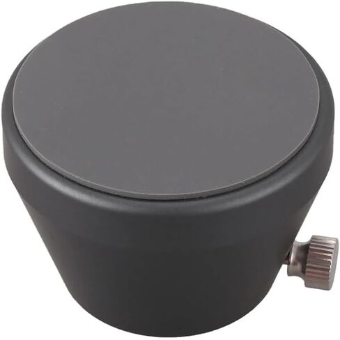 NO.9067 Heavy Duty Double End Watchband Bracelet Screw Removal Block Watch Repairing Tools in Kuwait