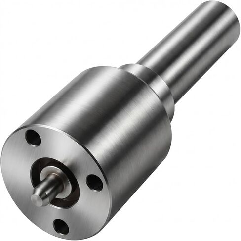 3930324 Fuel Injector Nozzles for Cummins 0433175081 DSLA145P477 1994-1998 Dodge 2500 3500 12V 5.9L Engine Part Replacement in Kuwait