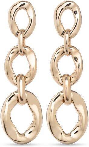 Uno de 50 YOLO EARRINGS in Saudi Arabia