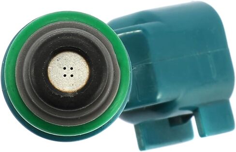 297500-0250 30777501 حاقن الوقود يناسب فولفو S80 V70 XC60 XC70 XC90 2007-2014 3.2L L6 حزمة من 6 in Kuwait