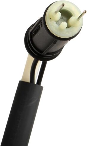 GM Genuine Parts 217-1516 (88894353) Sequential Multi-Port Fuel Injector Assembly in Saudi Arabia