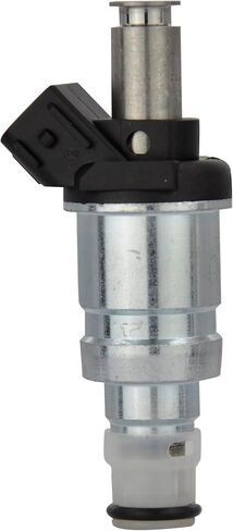 6pcs Fuel Injectors Replacement for 1998-2002 Honda Accord EX DX 3.0L 2.3L Civic 1.6L Odyssey 3.5L 1997 1998 1999 Acura CL 3.2L 3.0L 2.3L FJ340 06164P8A000 06164P8AA00 in Saudi Arabia