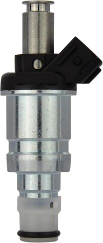 6pcs Fuel Injectors Replacement for 1998-2002 Honda Accord EX DX 3.0L 2.3L Civic 1.6L Odyssey 3.5L 1997 1998 1999 Acura CL 3.2L 3.0L 2.3L FJ340 06164P8A000 06164P8AA00 in Saudi Arabia