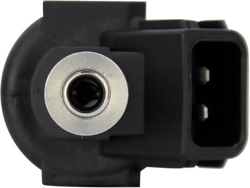 6pcs Fuel Injectors Replacement for 1998-2002 Honda Accord EX DX 3.0L 2.3L Civic 1.6L Odyssey 3.5L 1997 1998 1999 Acura CL 3.2L 3.0L 2.3L FJ340 06164P8A000 06164P8AA00 in Saudi Arabia