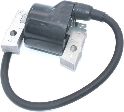 ملف الإشعال لكاواساكي FC400V FC420V جون ديري LX172 LX176 240 245 GT242 F510 كاواساكي 21121-2070 جون ديري AM109209 in Kuwait