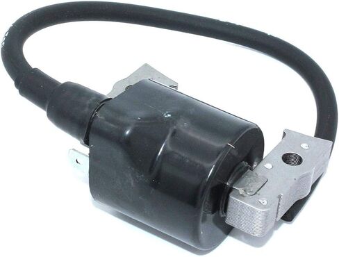ملف الإشعال لكاواساكي FC400V FC420V جون ديري LX172 LX176 240 245 GT242 F510 كاواساكي 21121-2070 جون ديري AM109209 in Kuwait