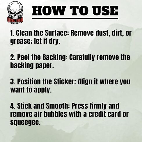 (4Pcs-7.5x3.75in) Driver is Old Can't Hear Your Horn Can't See Your Finger Bumper Stickers Funny Warning Senior Driver Waterproof Vinyl Stickers for Vehicles Cars in Kuwait