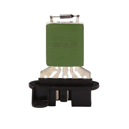 4885919AB 5174124AA Heater Blower Fan Resistor/Fit for Sebring 01-04 in Kuwait