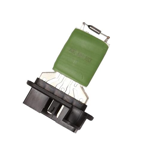4885919AB 5174124AA Heater Blower Fan Resistor/Fit for Sebring 01-04 in Kuwait