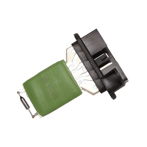 4885919AB 5174124AA Heater Blower Fan Resistor/Fit for Sebring 01-04 in Kuwait