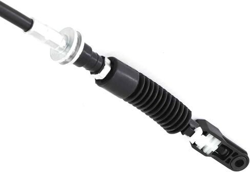 Cable Auto Trans Shifter Compatibility with Suzuki Eiger 400 2004-2007 58680-38F60 in Saudi Arabia