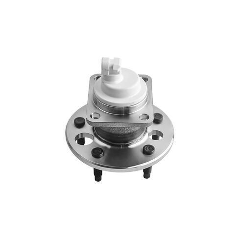 PM Auto Rear Wheel Hub Bearing Assembly Replacement for 2014-2016 Chevrolet Impala Limited in Saudi Arabia