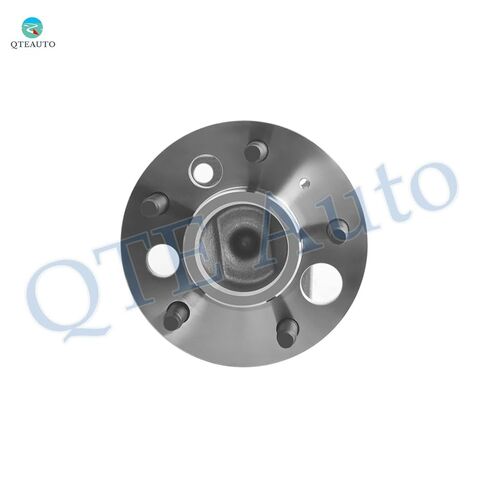 PM Auto Rear Wheel Hub Bearing Assembly Replacement for 2014-2016 Chevrolet Impala Limited in Saudi Arabia
