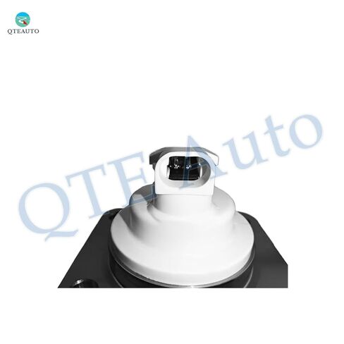 PM Auto Rear Wheel Hub Bearing Assembly Replacement for 2014-2016 Chevrolet Impala Limited in Saudi Arabia