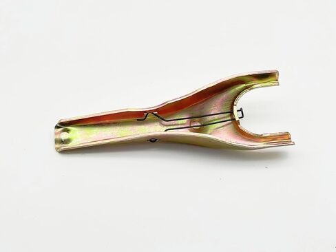 30531-01S00 Clutch Release Fork For NISSAN 300ZX 1984-1996，200SX 1986-1988，240SX 1989-1998，D21 1991-1994，Pathfinder 1992-2001，Frontier 1998-2019，Xterra 2000-2004 3053101S00 30531-01S60 3053101S60 in Kuwait