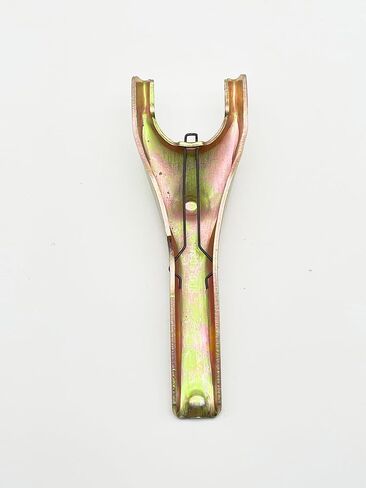 30531-01S00 Clutch Release Fork For NISSAN 300ZX 1984-1996，200SX 1986-1988，240SX 1989-1998，D21 1991-1994，Pathfinder 1992-2001，Frontier 1998-2019，Xterra 2000-2004 3053101S00 30531-01S60 3053101S60 in Kuwait