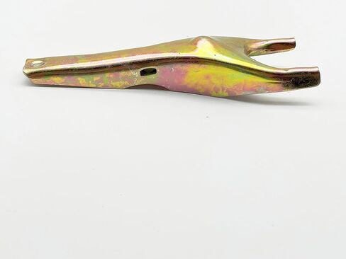 30531-01S00 Clutch Release Fork For NISSAN 300ZX 1984-1996，200SX 1986-1988，240SX 1989-1998，D21 1991-1994，Pathfinder 1992-2001，Frontier 1998-2019，Xterra 2000-2004 3053101S00 30531-01S60 3053101S60 in Kuwait