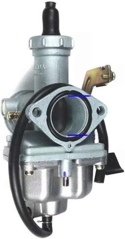 NEW! Performance Carburetor For HONDA FAT CAT TR 200 TR200 FATCAT 1986 1987 in Saudi Arabia