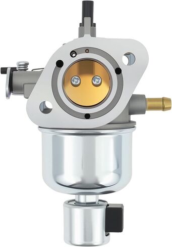 15004-7069 المكربن لكاواساكي FX541V FS541V FS481V FH580V FR600V FS600V محرك البدء الكهربائي 15004-0827 15004-0822 15004-0814 15004-7060 15004-7053 15004-0818 in Saudi Arabia