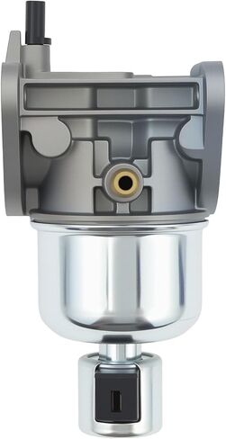 15004-7069 المكربن لكاواساكي FX541V FS541V FS481V FH580V FR600V FS600V محرك البدء الكهربائي 15004-0827 15004-0822 15004-0814 15004-7060 15004-7053 15004-0818 in Saudi Arabia