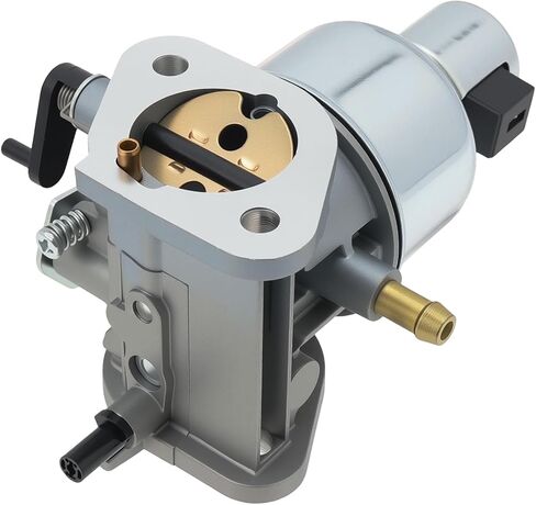15004-7069 المكربن لكاواساكي FX541V FS541V FS481V FH580V FR600V FS600V محرك البدء الكهربائي 15004-0827 15004-0822 15004-0814 15004-7060 15004-7053 15004-0818 in Saudi Arabia