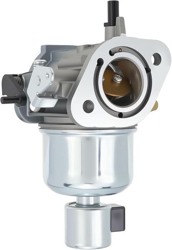 15004-7069 المكربن لكاواساكي FX541V FS541V FS481V FH580V FR600V FS600V محرك البدء الكهربائي 15004-0827 15004-0822 15004-0814 15004-7060 15004-7053 15004-0818 in Saudi Arabia