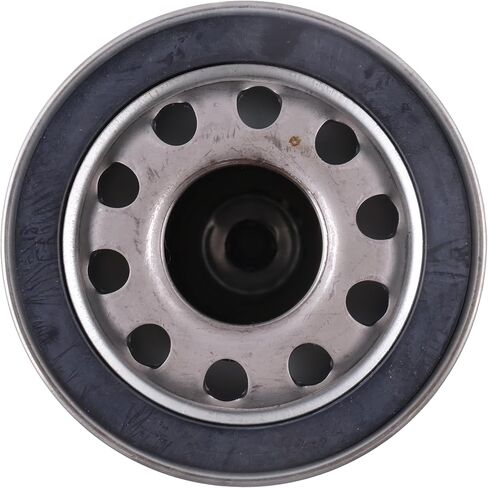 40007638 40347273 Hydraulic Oil Filter Compatible with LS C3030 G3033 I3030 I3040H K5047 MT225 MT225HE S3010 XU5055 XR4140 XR4145 G3033 G3038 in Saudi Arabia