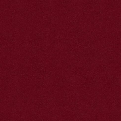 توريد طلاء R&E متوافق مع Honda R525P، طلاء السيارات Tango Red Pearl، 11oz Aerosol in Saudi Arabia