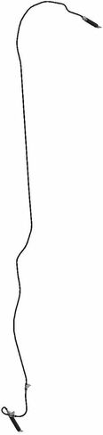 Polaris Off Road CABLE-SHIFTER,CREW,DSL, Genuine OEM Part 7082648, Qty 1 in Saudi Arabia