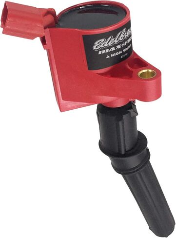 Edelbrock - COIL ON PLUG (22780) in Saudi Arabia