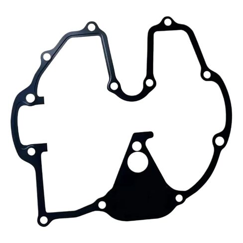 حشية غطاء رأس الأسطوانة متوافقة مع XR600R 1985-2000 XR650L 1993-2023 XL600R 84-87 XBR500 85-87 XBR500S 87-88 in Kuwait