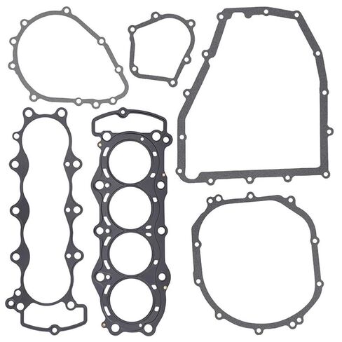 حشية الأسطوانة الكاملة 11004-0027 11061-0041 متوافقة مع ZX6R ZX636 6R 636 2005-2006 in Kuwait
