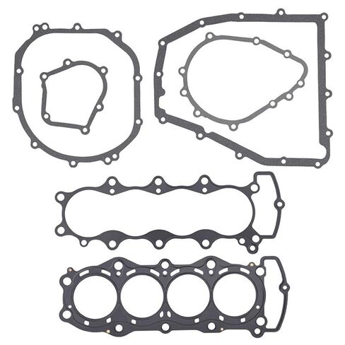 حشية الأسطوانة الكاملة 11004-0027 11061-0041 متوافقة مع ZX6R ZX636 6R 636 2005-2006 in Kuwait