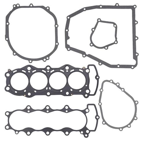 حشية الأسطوانة الكاملة 11004-0027 11061-0041 متوافقة مع ZX6R ZX636 6R 636 2005-2006 in Kuwait