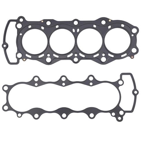حشية الأسطوانة الكاملة 11004-0027 11061-0041 متوافقة مع ZX6R ZX636 6R 636 2005-2006 in Kuwait