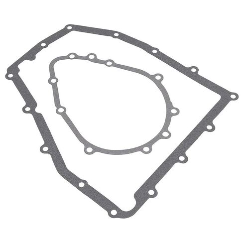 حشية الأسطوانة الكاملة 11004-0027 11061-0041 متوافقة مع ZX6R ZX636 6R 636 2005-2006 in Kuwait