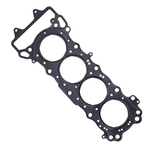 دراجة نارية اسطوانة غطاء مجموعات ربط السيراميك الارضي 12251-MAL-601 متوافق مع CB600F CBR600F2 CBR600F3 CB600S CB600 CB 600 F F2 in Kuwait