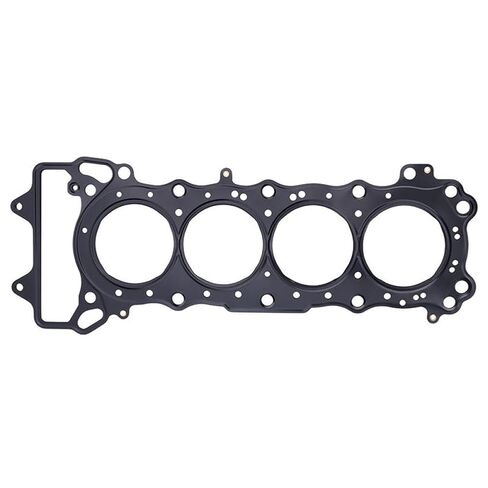 دراجة نارية اسطوانة غطاء مجموعات ربط السيراميك الارضي 12251-MAL-601 متوافق مع CB600F CBR600F2 CBR600F3 CB600S CB600 CB 600 F F2 in Kuwait