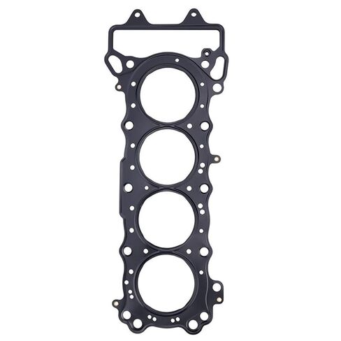 دراجة نارية اسطوانة غطاء مجموعات ربط السيراميك الارضي 12251-MAL-601 متوافق مع CB600F CBR600F2 CBR600F3 CB600S CB600 CB 600 F F2 in Kuwait