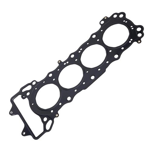 دراجة نارية اسطوانة غطاء مجموعات ربط السيراميك الارضي 12251-MAL-601 متوافق مع CB600F CBR600F2 CBR600F3 CB600S CB600 CB 600 F F2 in Kuwait