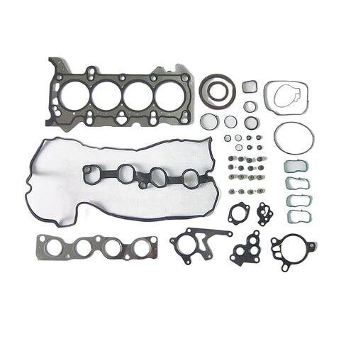 Cylinder Head Gasket Set P501-10-271 Compatible with BM BN- 1.5 Skyactiv Engine 2014-2019 DJ DL 2 2014-2019 in Kuwait