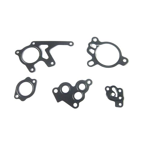 Cylinder Head Gasket Set P501-10-271 Compatible with BM BN- 1.5 Skyactiv Engine 2014-2019 DJ DL 2 2014-2019 in Kuwait