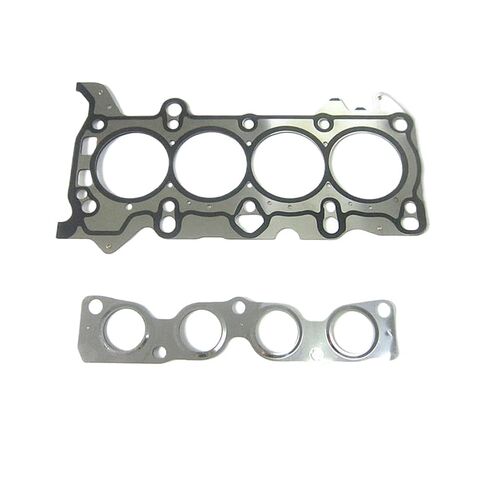 Cylinder Head Gasket Set P501-10-271 Compatible with BM BN- 1.5 Skyactiv Engine 2014-2019 DJ DL 2 2014-2019 in Kuwait