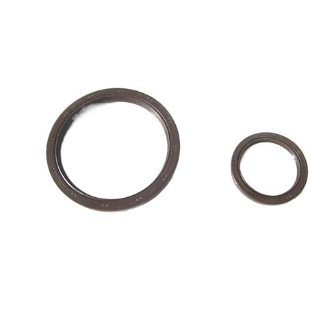 Cylinder Head Gasket Set P501-10-271 Compatible with BM BN- 1.5 Skyactiv Engine 2014-2019 DJ DL 2 2014-2019 in Kuwait