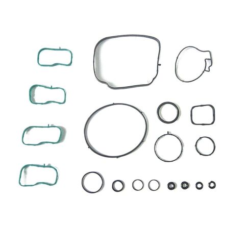 Cylinder Head Gasket Set P501-10-271 Compatible with BM BN- 1.5 Skyactiv Engine 2014-2019 DJ DL 2 2014-2019 in Kuwait