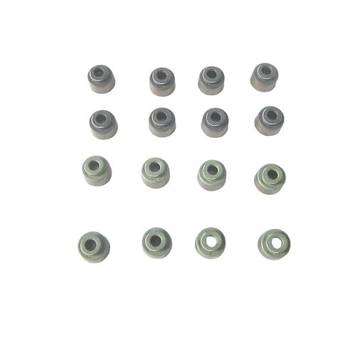 Cylinder Head Gasket Set P501-10-271 Compatible with BM BN- 1.5 Skyactiv Engine 2014-2019 DJ DL 2 2014-2019 in Kuwait